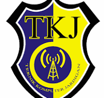 Logo Jurusan 1